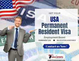 EB-3 Visa